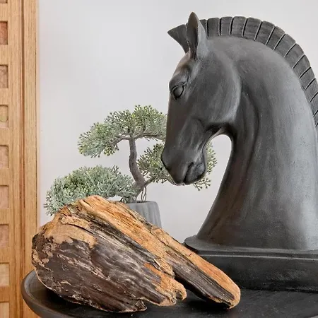 Narciarski - With Two Bedrooms, Odkryj-zakopane